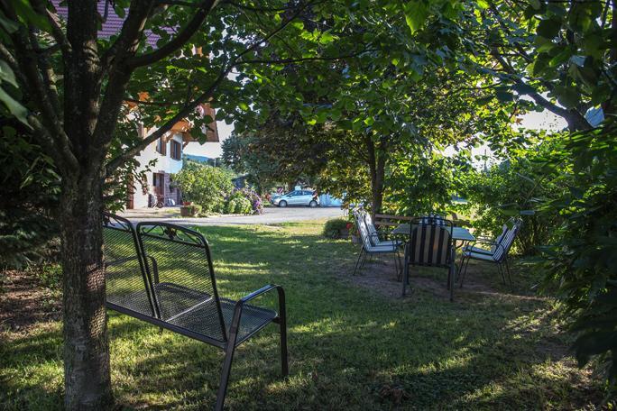 Kornbauernhof Apartman Oberharmersbach Kültér fotó