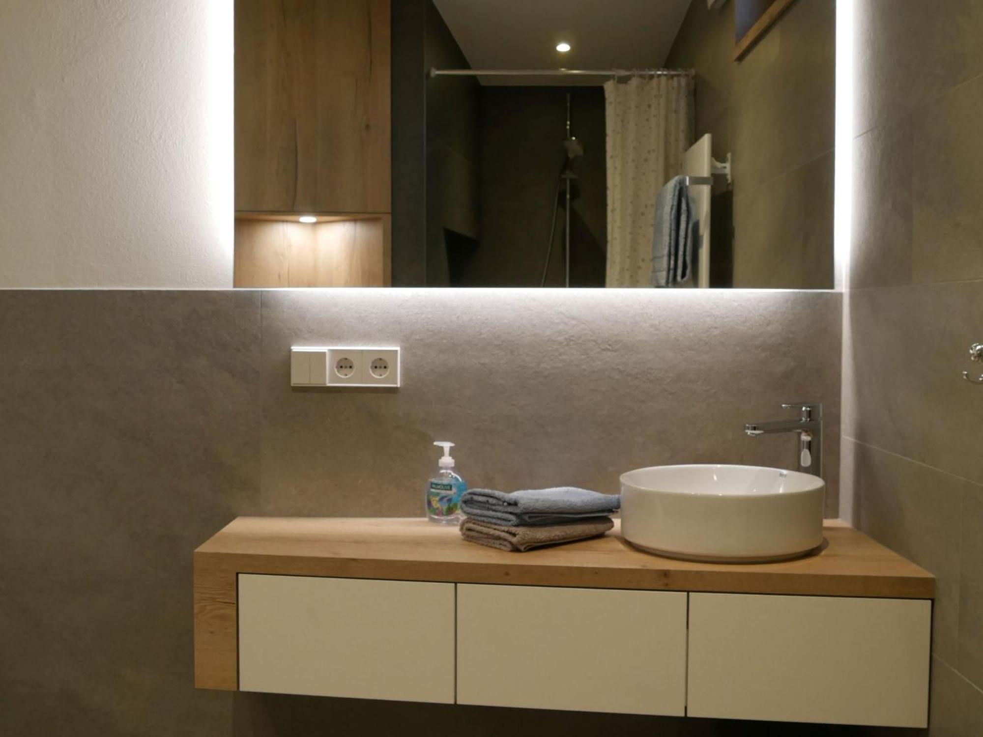 Kornbauernhof Apartman Oberharmersbach Kültér fotó