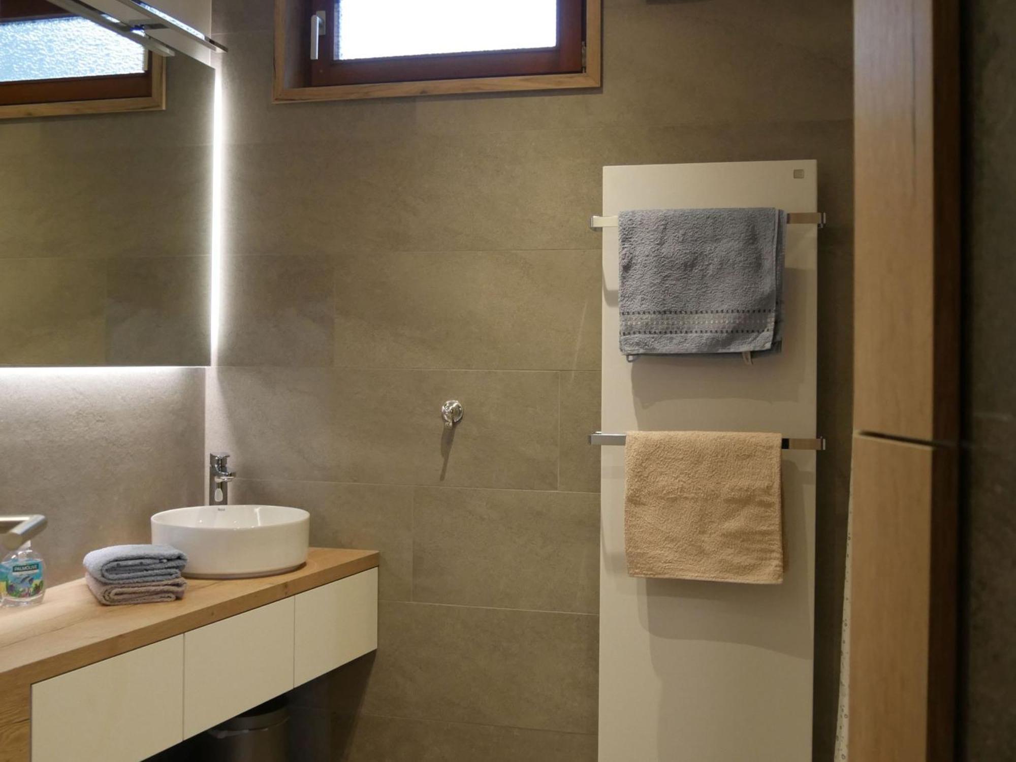 Kornbauernhof Apartman Oberharmersbach Kültér fotó