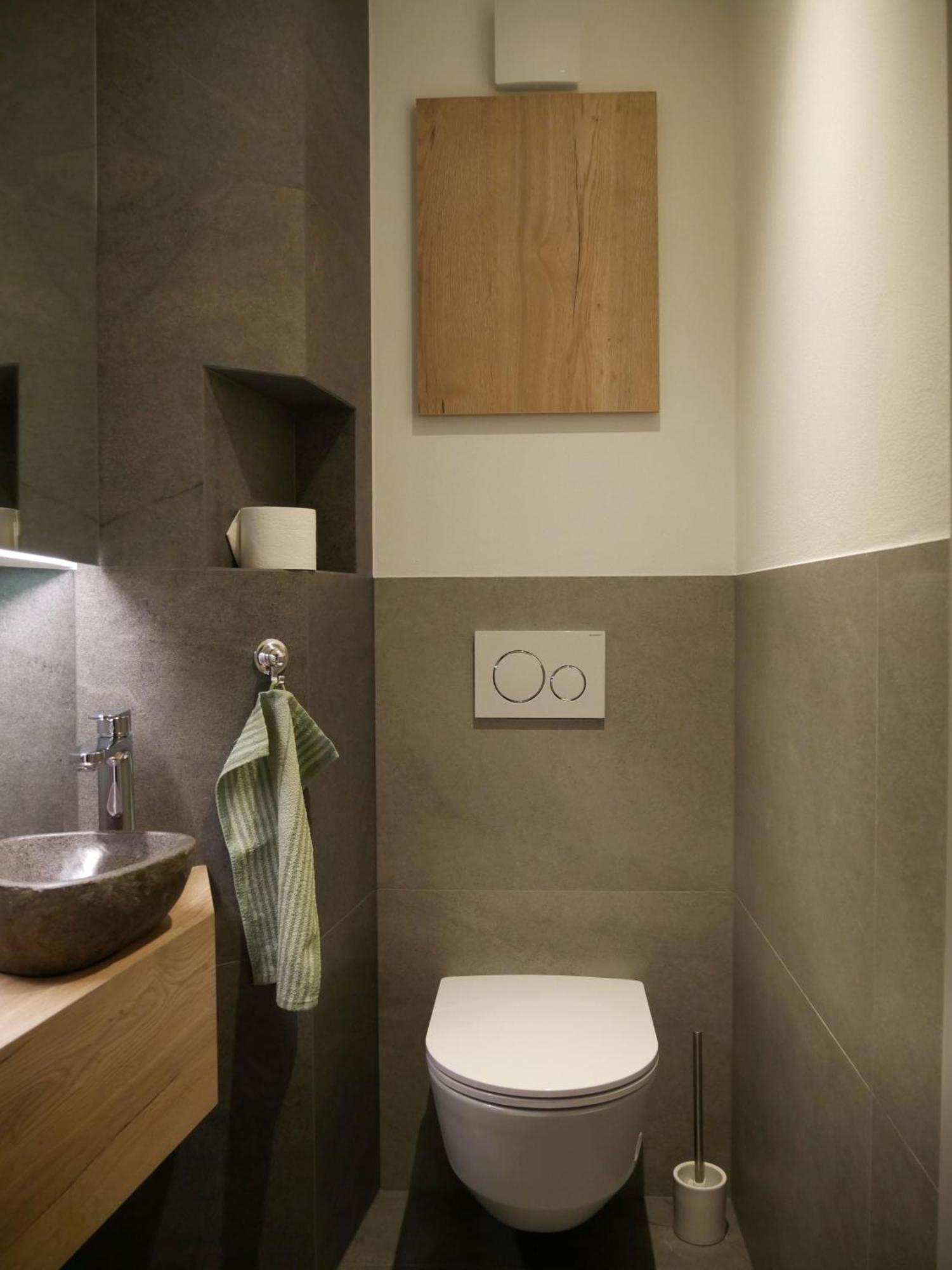 Kornbauernhof Apartman Oberharmersbach Kültér fotó