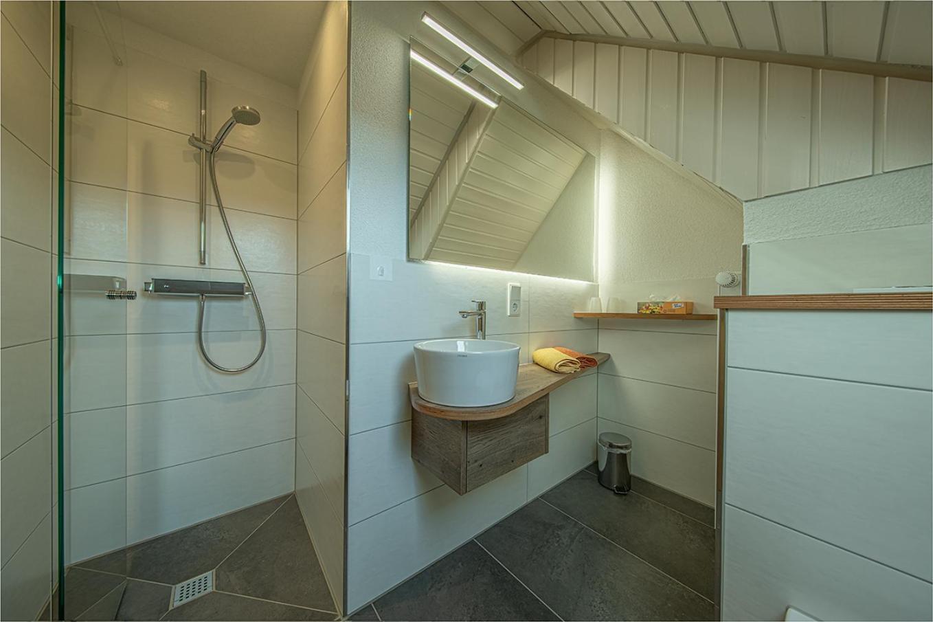 Kornbauernhof Apartman Oberharmersbach Kültér fotó
