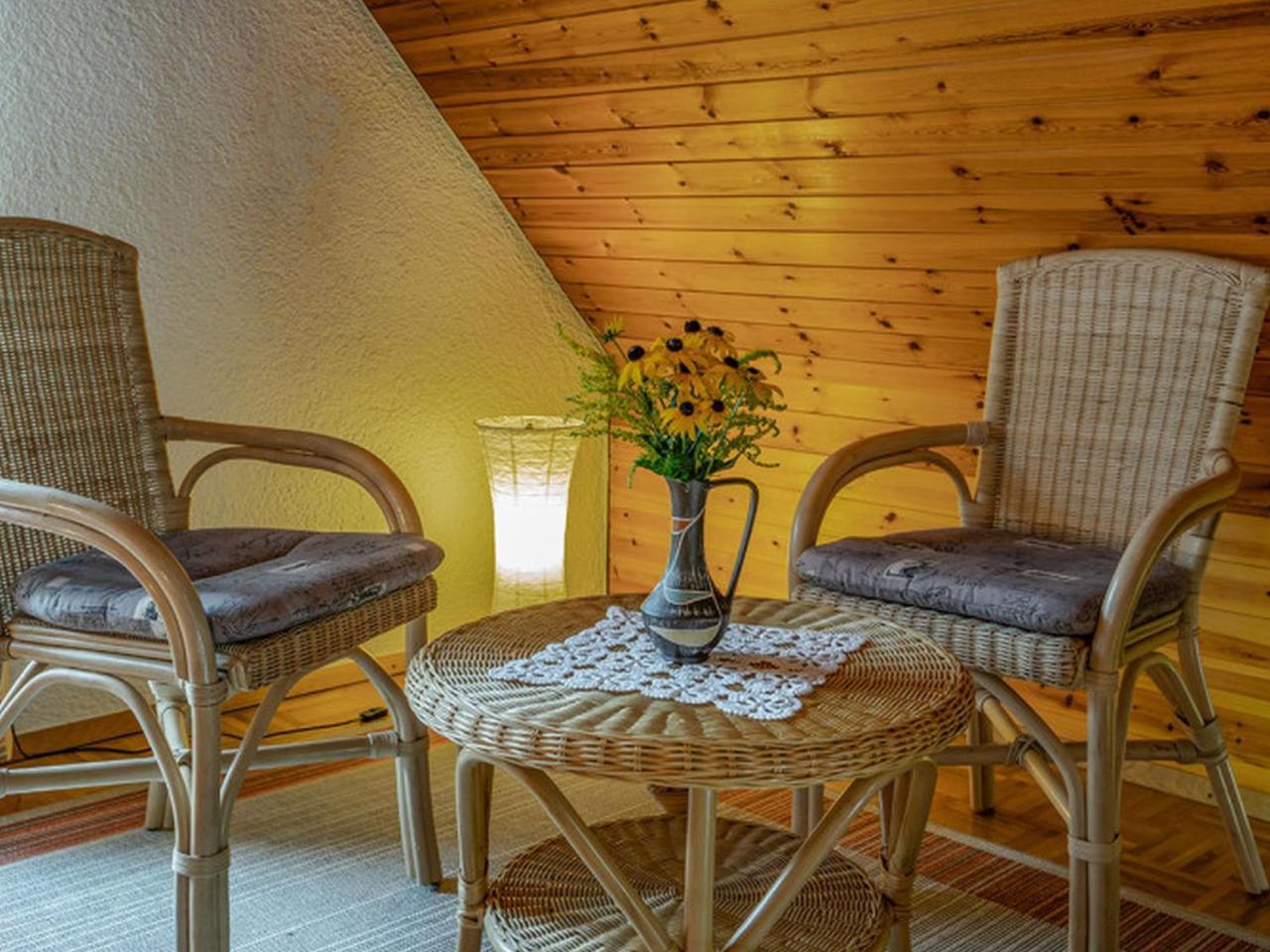Kornbauernhof Apartman Oberharmersbach Kültér fotó
